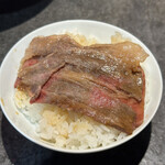 駄目な隣人 人形町店 - 