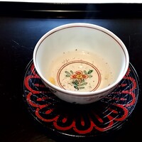 御料理ふじ居 - 