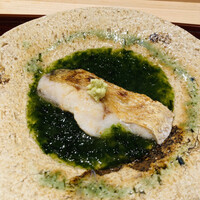 日本料理 柳燕 - 