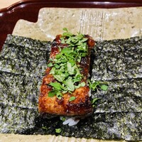 日本料理 柳燕 - 