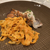 ゼックスウエスト サルヴァトーレ クオモブロス - 