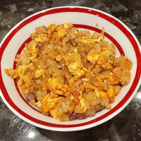 mahoroba 鉄板 心斎橋 - 