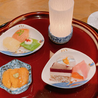 まき村 - 