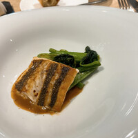 QUAND L'APPETIT VA TOUT VA！ The kitchen＆Wine - 