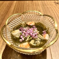 和食しんくろ - 