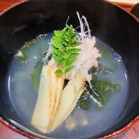 日本料理 柳燕 - 