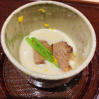 日本料理 柳燕 - 