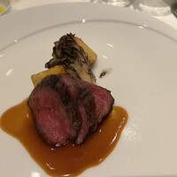 ゼックスウエスト サルヴァトーレ クオモブロス - 