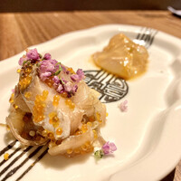 和食しんくろ - 