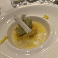 ゼックスウエスト サルヴァトーレ クオモブロス - 