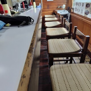 お好み焼ニック_2