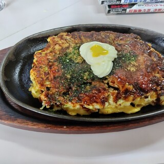 お好み焼ニック_0