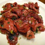 今久 - 2012.4並タン