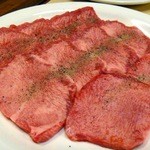 今久 - 2012.4上タン