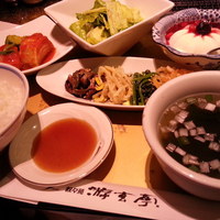游玄亭 西麻布本館 - 