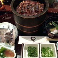 まるや本店 天白本店 - 