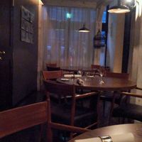 La Cime - 
