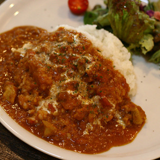 カフェとカバン_2