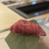 Yakiniku Kappou Fumiya - 