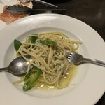 カルネジーオ ウエスト - 