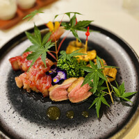 中国料理 桃花林 - 