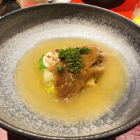 4000 Chinese Restaurant - 
