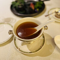 中国料理 桃花林 - 