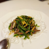 中国料理 桃花林 - 