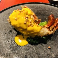 4000 Chinese Restaurant - 