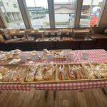 Twinkle Bakery - 