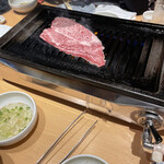 Yakiniku Horumon Kyouya - 