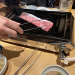 Yakiniku Horumon Kyouya - 