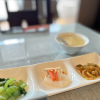 涵梅舫 銀座店 - 