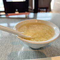 涵梅舫 銀座店 - 