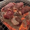 焼肉 たいはーら すすきの本店