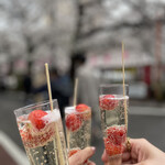 anea cafe 松見坂 - 