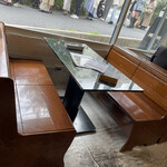 anea cafe 松見坂 - 