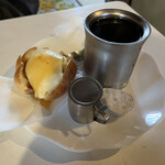 ふしぎのくにのアリス - 