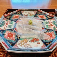 日本料理 別府 廣門 - 