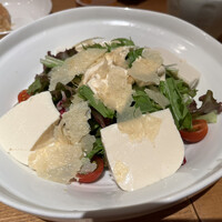 小割烹おはし 恵比寿 - 