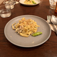 coci - 