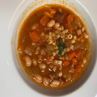 ウルフギャング・ステーキハウス シグニチャー - 