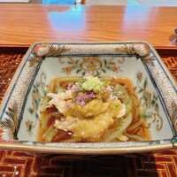 日本料理 別府 廣門 - 