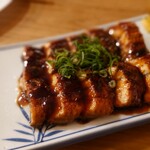 Nishiki cafe& Izakaya - 