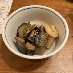 男鹿半島 東陽町店 - 