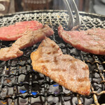 h Yakiniku Otochan - 