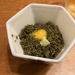 男鹿半島 東陽町店 - 