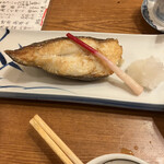 男鹿半島 東陽町店 - 