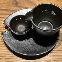 おもてなしとりよし 西新宿店 - 