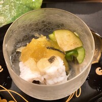 よし澤 - 